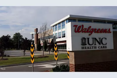 139 Kingsbury Drive, Chapel Hill, NC 27514 - Photo 47