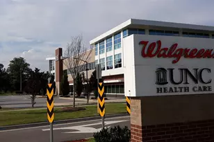 139 Kingsbury Dr, Chapel Hill, NC 27514 - Photo 47