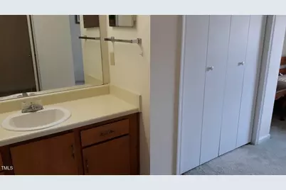 139 Kingsbury Drive, Chapel Hill, NC 27514 - Photo 19