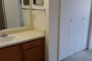 139 Kingsbury Dr, Chapel Hill, NC 27514 - Photo 19