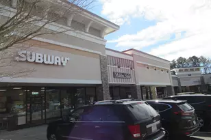 139 Kingsbury Dr, Chapel Hill, NC 27514 - Photo 39