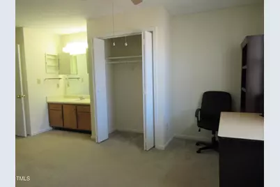 139 Kingsbury Drive, Chapel Hill, NC 27514 - Photo 13