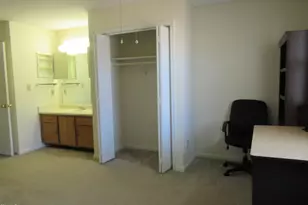 139 Kingsbury Dr, Chapel Hill, NC 27514 - Photo 13