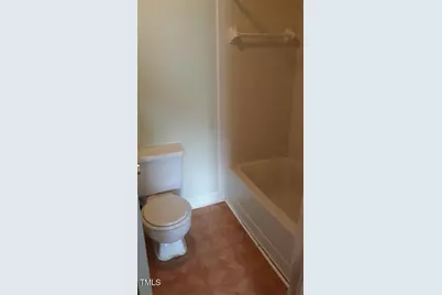 139 Kingsbury Drive, Chapel Hill, NC 27514 - Photo 21