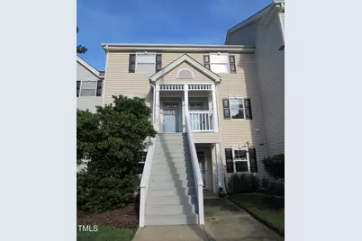 139 Kingsbury Drive, Chapel Hill, NC 27514 - Photo 1