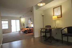 139 Kingsbury Dr, Chapel Hill, NC 27514 - Photo 7