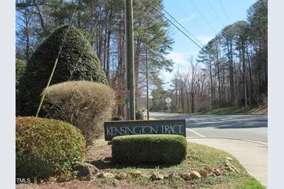 139 Kingsbury Drive, Chapel Hill, NC 27514 - Photo 37