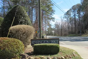 139 Kingsbury Dr, Chapel Hill, NC 27514 - Photo 37