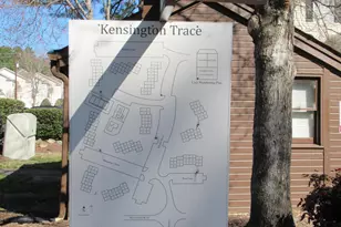 139 Kingsbury Dr, Chapel Hill, NC 27514 - Photo 33