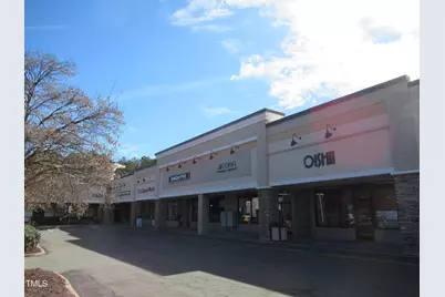 139 Kingsbury Drive, Chapel Hill, NC 27514 - Photo 41