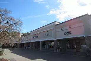 139 Kingsbury Dr, Chapel Hill, NC 27514 - Photo 41