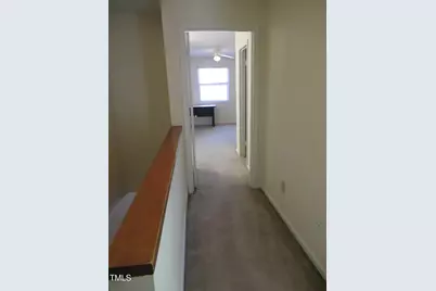 139 Kingsbury Drive, Chapel Hill, NC 27514 - Photo 23