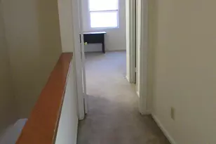 139 Kingsbury Dr, Chapel Hill, NC 27514 - Photo 23