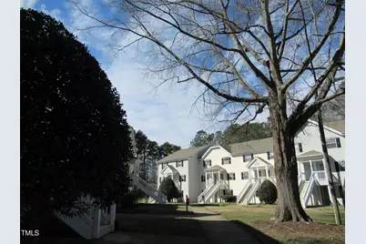 139 Kingsbury Drive, Chapel Hill, NC 27514 - Photo 25