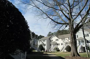 139 Kingsbury Dr, Chapel Hill, NC 27514 - Photo 25