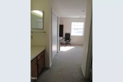 139 Kingsbury Drive, Chapel Hill, NC 27514 - Photo 17