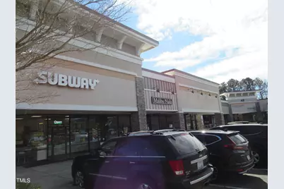 139 Kingsbury Drive, Chapel Hill, NC 27514 - Photo 39