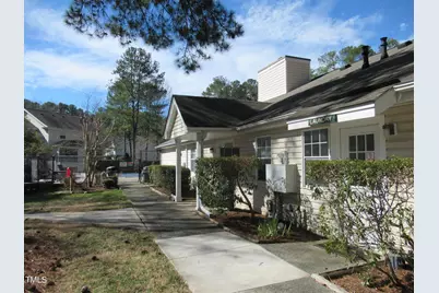 139 Kingsbury Drive, Chapel Hill, NC 27514 - Photo 27