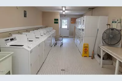 139 Kingsbury Drive, Chapel Hill, NC 27514 - Photo 29