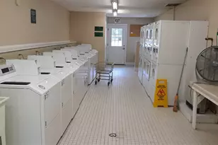 139 Kingsbury Dr, Chapel Hill, NC 27514 - Photo 29