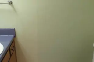 139 Kingsbury Dr, Chapel Hill, NC 27514 - Photo 9