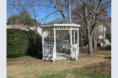 139 Kingsbury Drive, Chapel Hill, NC 27514 - Photo 35