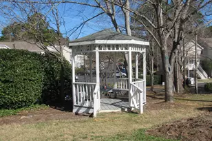 139 Kingsbury Dr, Chapel Hill, NC 27514 - Photo 35