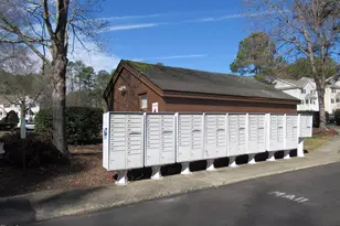 139 Kingsbury Dr, Chapel Hill, NC 27514 - Photo 31