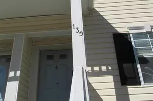 139 Kingsbury Dr, Chapel Hill, NC 27514 - Photo 3