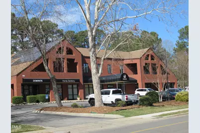 139 Kingsbury Drive, Chapel Hill, NC 27514 - Photo 45