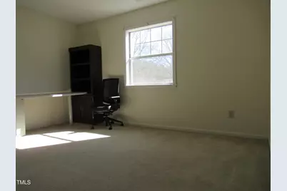 139 Kingsbury Drive, Chapel Hill, NC 27514 - Photo 11