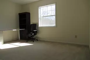 139 Kingsbury Dr, Chapel Hill, NC 27514 - Photo 11