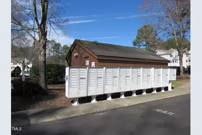 139 Kingsbury Drive, Chapel Hill, NC 27514 - Photo 31