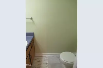 139 Kingsbury Drive, Chapel Hill, NC 27514 - Photo 9