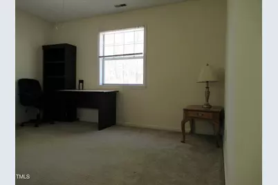 139 Kingsbury Drive, Chapel Hill, NC 27514 - Photo 15