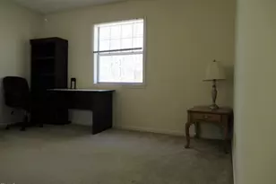 139 Kingsbury Dr, Chapel Hill, NC 27514 - Photo 15