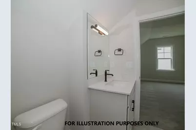 825 Willow Tower Court, Rolesville, NC 27571 - Photo 21