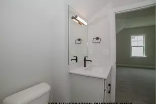 825 Willow Tower Ct, Rolesville, NC 27571 - Photo 21