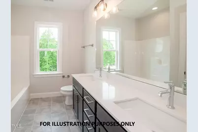 825 Willow Tower Court, Rolesville, NC 27571 - Photo 27