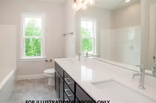 825 Willow Tower Ct, Rolesville, NC 27571 - Photo 27