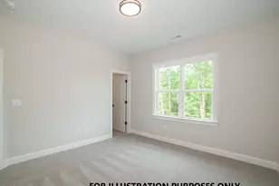 825 Willow Tower Ct, Rolesville, NC 27571 - Photo 25