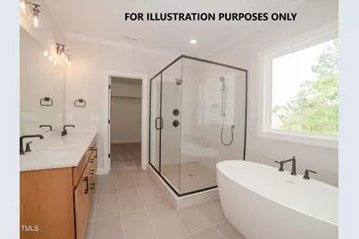 825 Willow Tower Court, Rolesville, NC 27571 - Photo 13