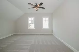 825 Willow Tower Ct, Rolesville, NC 27571 - Photo 19