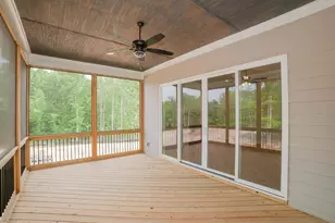 825 Willow Tower Ct, Rolesville, NC 27571 - Photo 33