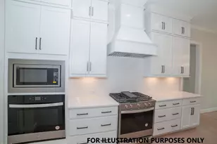 825 Willow Tower Ct, Rolesville, NC 27571 - Photo 7