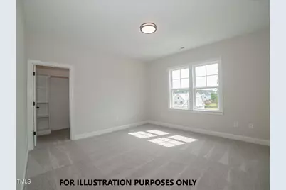 825 Willow Tower Court, Rolesville, NC 27571 - Photo 15