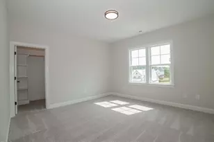 825 Willow Tower Ct, Rolesville, NC 27571 - Photo 15