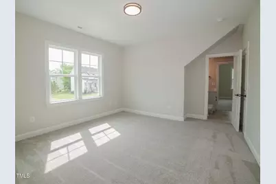 825 Willow Tower Court, Rolesville, NC 27571 - Photo 17