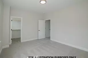 825 Willow Tower Ct, Rolesville, NC 27571 - Photo 29