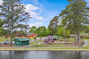 121 Willow Cameron Wy, Angier, NC 27501 - Photo 39